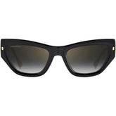 V5H3605695812CA4AE949EA6B39DF5DED77R3614937P2